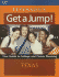 Get a Jump Texas, 8th Ed