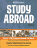 Study Abroad-2008