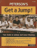 Peterson's Get a Jump Midwest: Your Guide to College and Career Planning