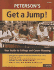 Get a Jump! South 9th Edition