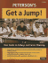 Get a Jump! Texas