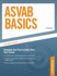 Asvab Basics