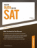 Peterson's Master Math for the Sat