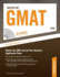 Master the Gmat-2010: Cd-Rom Inside; Boost Your Business School Application With a Great Gmat Score