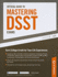 Official Guide to Mastering Dsst Exams