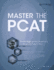 Master the Pcat