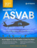 Master the Asvab