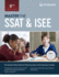 Peterson's Master the Ssat & Isee