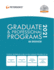 Graduate & Professional Programs: an Overview 2021 (Peterson's Graduate & Professional Programs)