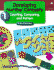 Developing Number Concepts, Book 1: Counting, Comparing, and Pattern
