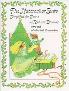 The Nutcracker Suite: for Easy Piano