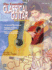 The Essential Classical Guitar Collection: With Tablature
