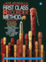 First Class Recorder Method (Brimhall Music Publishing, Inc. )