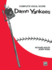 Damn Yankees-Vocal Score