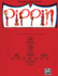Pippin
