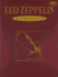 Led Zeppelin Classics Gtab: Authentic Guitar-Tab Edition