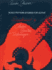 Scale Pattern Studies for Guitar, Supplement 3: Classic Guitar Technique