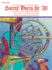 Sacred Duets for All (From the Renaissance to the Romantic Periods): Percussion (for All Series)