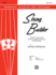 String Builder: Violin, Book 2 (Belwin Course for Strings)