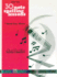 30 Notespelling Lessons: Level 2 (David Carr Glover Piano Library)