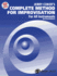 Jerry Coker's Complete Method for Improvisation: for All Instruments (Cd Included)