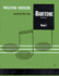 Walter Beeler Method for the Trombone, Bk 2 (Walter Beeler Series for Brass Instruments, Bk 2)