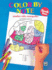 Color By Note, Book Two: Another Nifty Notespeller