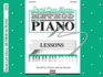 Glover Method: Lessons, Primer: David Carr Glover Method for Piano