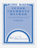 Buddy Baker Tenor Trombone Method