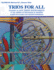 Trios for All: Bass Clef (for All Series)