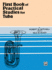 First Book of Practical Studies for Tuba