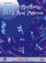 101 Rhythmic Rest Patterns: Oboe