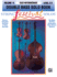 String Festival Solos, Volume II: 2