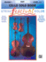 String Festival Solos