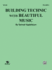 Building Technic With Beautiful Music, Volume II