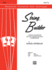 String Builder, Bk 2 a String Class Method (for Class Or Individual Instruction)-Cello