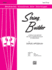 String Builder, Bk 3: a String Class Method (for Class Or Individual Instruction)-Violin (Belwin Course for Strings, Bk 3)