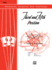 3rd and 5th Position String Builder: for Violin
