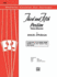3rd and 5th Position String Builder: Viola (Belwin Course for Strings)