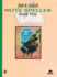 Schaum Note Spellers Book 1