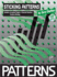 Sticking Patterns: Book & Online Audio