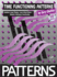 Time Functioning Patterns: Book & Online Audio