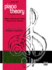 Piano Theory: Level 2 (a Programmed Text) (David Carr Glover Piano Library)