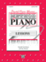 David Carr Glover Method for Piano Lessons: Level 2