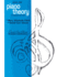 Piano Theory: Level 1 (a Programmed Text) (David Carr Glover Piano Library)