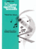30 Notespelling Lessons: Primer (David Carr Glover Piano Library)