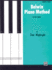 Belwin Piano Method Book Two