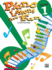 Piano Lessons Are Fun / Book 1 (Hirschberg)