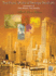 George Gershwin's Concerto in F for Piano and Orchestra: Two Pianos, Four Hands