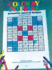 Color By Interval (Color By Note)